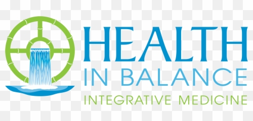 Health In Balance Emoji,Cách Vi?t Emotion Trên Facebook