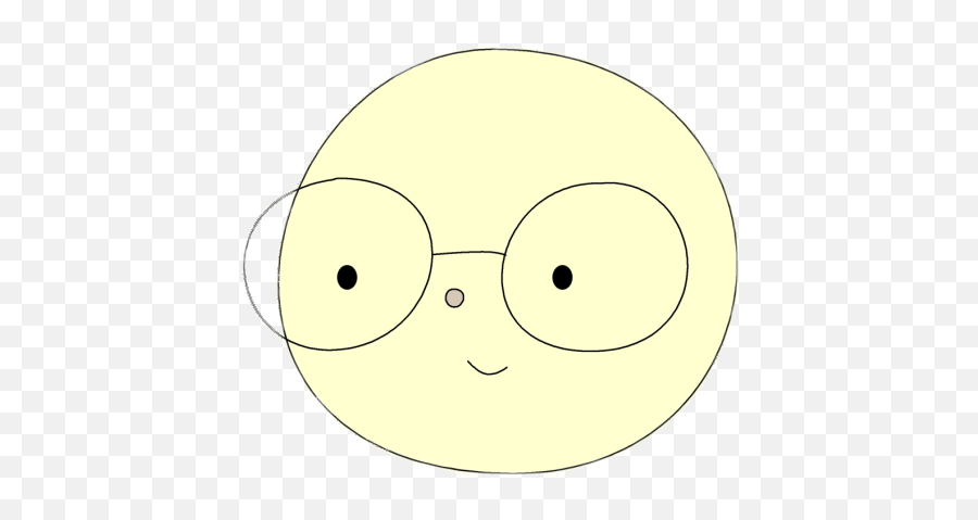 Check Out This Transparent Summer Camp Island Character The Emoji,Emoticon Isla