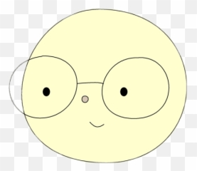 Check Out This Transparent Summer Camp Island Character The Emoji,Emoticon Isla