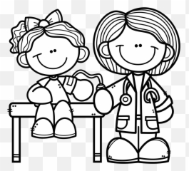 Dibujos Blnaco Y Negro Emoji,Imagenes De Emojis Para Dibujar Blanco Y Negro