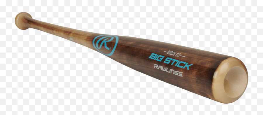 Bats Rawlings I13bir 33 Inch Birch Big Stick Wood Baseball Emoji,Baseball Bat Japanese Emoticon