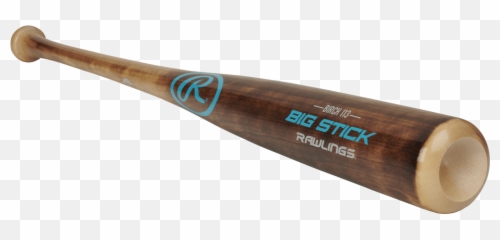 Bats Rawlings I13bir 33 Inch Birch Big Stick Wood Baseball Emoji,Baseball Bat Japanese Emoticon