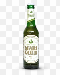 Marigold Takes You To Drink The Best Stories Relive Emoji,Hoja Marihuana Emoticon Facebook