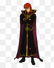 Michalis - Fire Emblem Wiki Emoji,How To Make A Emoji Emblem On Bo2
