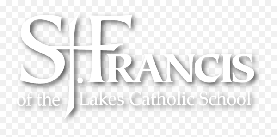 Our School U2014 St Francis Of The Lakes Catholic School Emoji,Black And White Emotions Pictures For Preschool
