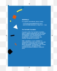 Agenda Of Ordinary Meeting - 29 October 2018 Emoji,Handout 6.2 Identifying Emotions Handout