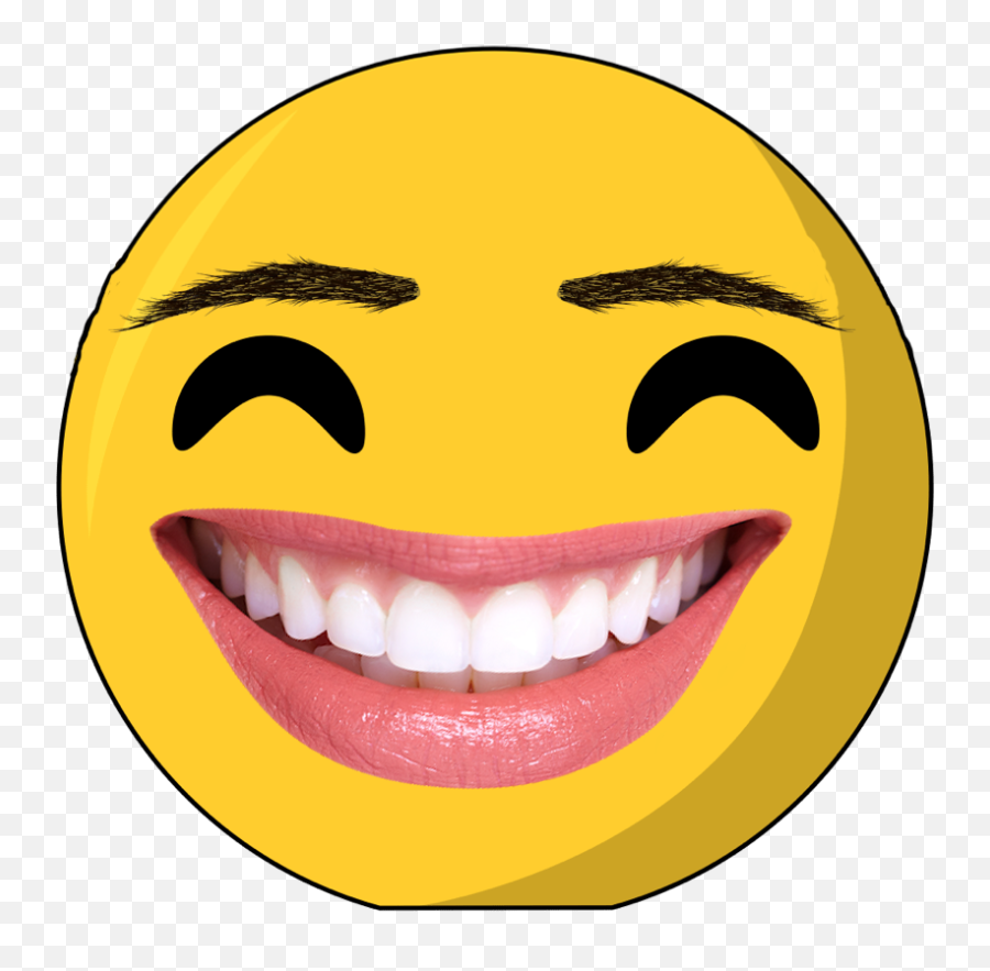 New Emoji Leak Youtooz,Slapped Emoticon