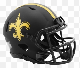 Sports Collectibles Mini Helmets 2020 New Indianapolis Colts Emoji,Emotion Drone Vs Dronex