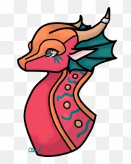 Zinnia Sby Wings Of Fire Fanon Wiki Fandom Emoji,Sweet Emotions Band