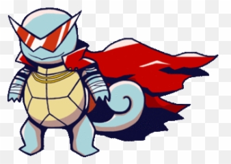 Gurren Lagann X Pokemon Pokémon Amino Emoji,Gurren Lagann Drill Emoticon