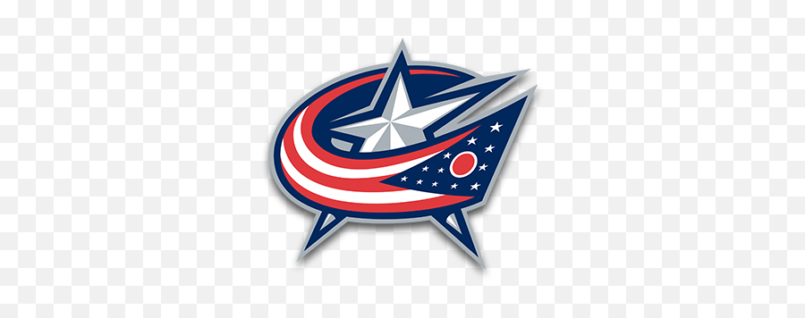 Columbus Blue Jackets Bleacher Report Latest News Emoji,Lignting Emoji