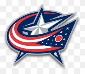 Columbus Blue Jackets Bleacher Report Latest News Emoji,Lignting Emoji