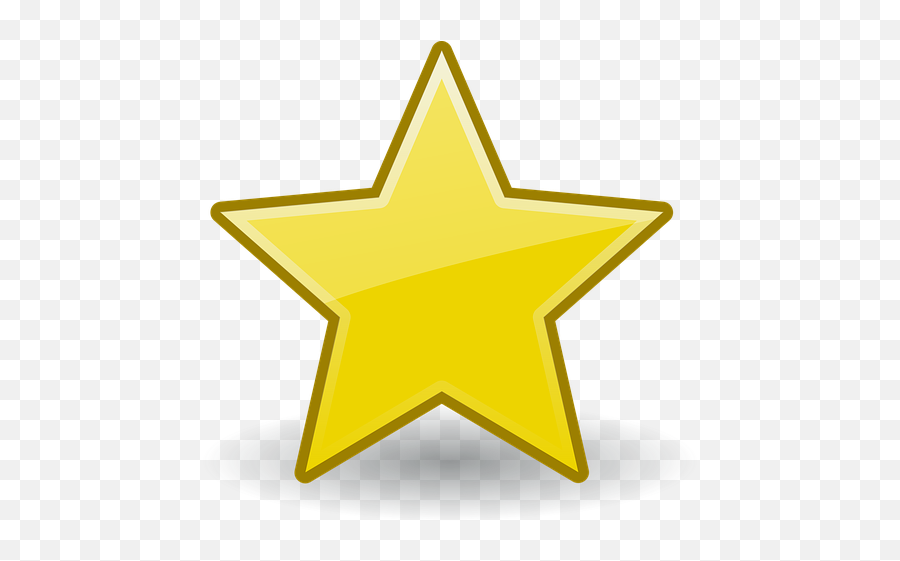 100 Free Rodentia Icons U0026 Icons Images Emoji,Star Emoji With No Outline