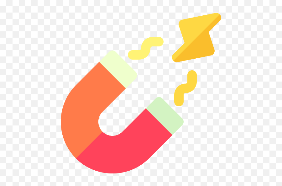 Services Emoji,Plumbing Pipe Emoji