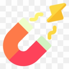 Services Emoji,Plumbing Pipe Emoji