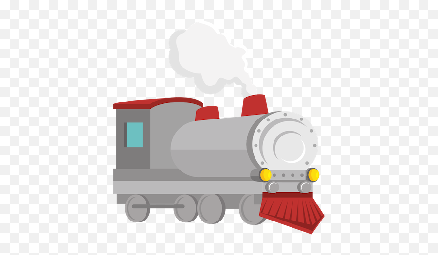 Eagle Express Service Services Emoji,Best Train Emoji
