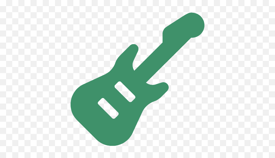 Guitar Lessons In Halifax Joe Sharpe Guitar Emoji,Bass Guitar Emoji