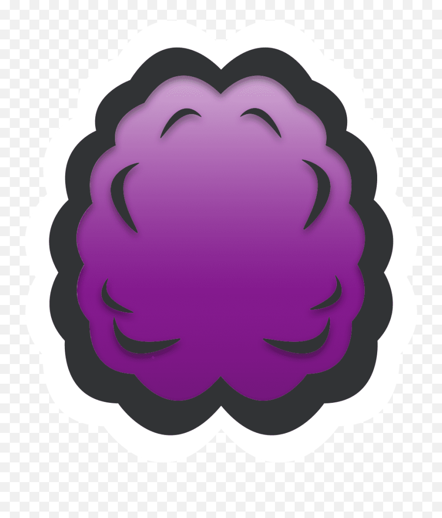 Shozokai Results Emoji,Microsoft Teams Emoji Large Shozokai Results Emoji,Microsoft Teams Emoji Large