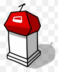 Free Photo Presentation Lecture Speaking Podium Speech - Max Emoji,2048 X 1152 Pixels Llama Emoji