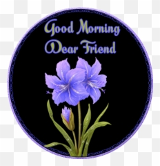 Best Beautiful Morning Gif Images For - Rose Good Morning Gif Flowers Emoji,I'm In A Glass Case Of Emotion Gif