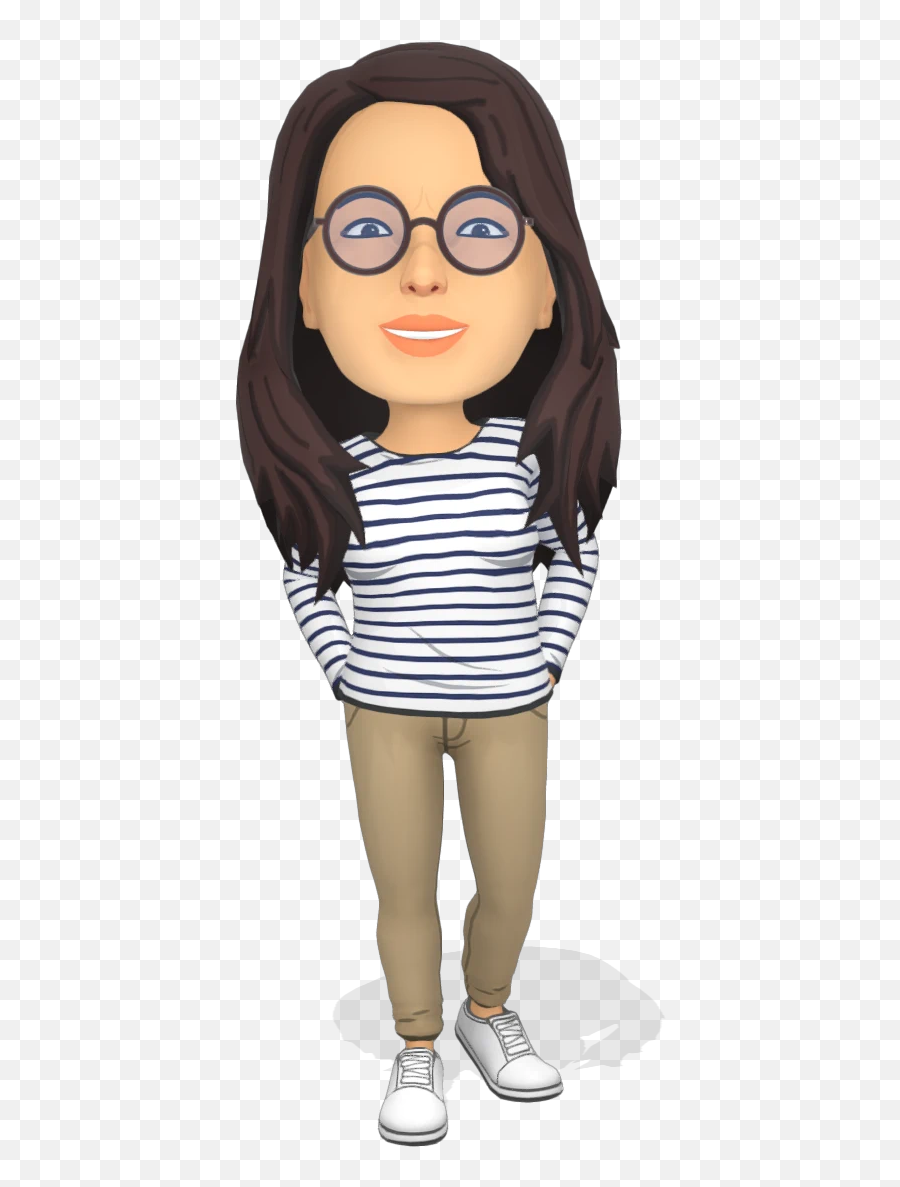 Marta Cabot Navarro Martacabotn On Snapchat Emoji,Emoji Girl With Phone