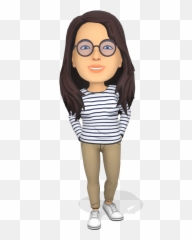 Marta Cabot Navarro Martacabotn On Snapchat Emoji,Emoji Girl With Phone