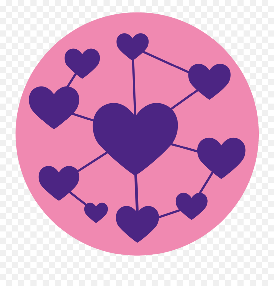 Flourishing Schools U2014 Museum Of Happiness Emoji,Gratitude Heart Emoji