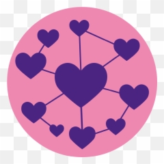 Flourishing Schools U2014 Museum Of Happiness Emoji,Gratitude Heart Emoji