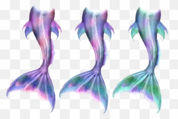 Modern Vintage Ink - Drawing Mermaid Tails Emoji,Gods Of Emotion