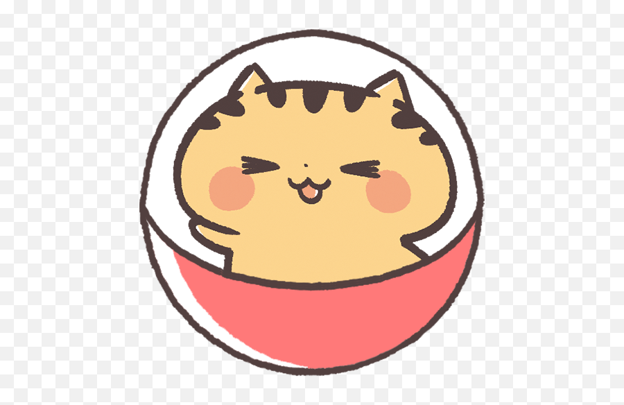 Download Cute Cats Capsule Toy Game Ccmakiart Apk Apk Mod Emoji,Cheat Emoji
