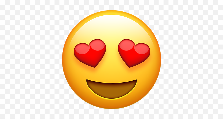 Emoji Emoji Day Sticker - Emoji Emoji Day Welt Emoji Tag,Mnerd Emoji