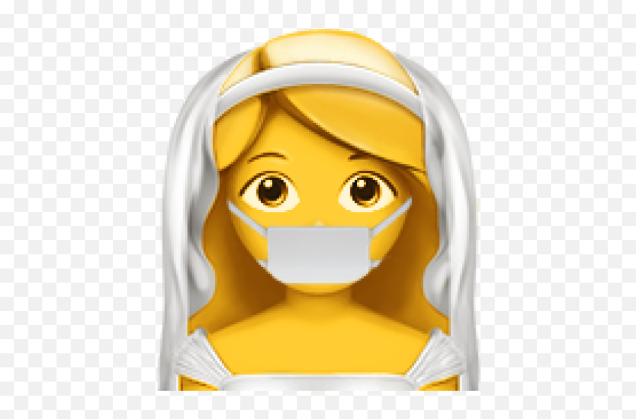 Sticker Maker - Caremoji Emoji,Married Girl Emoji