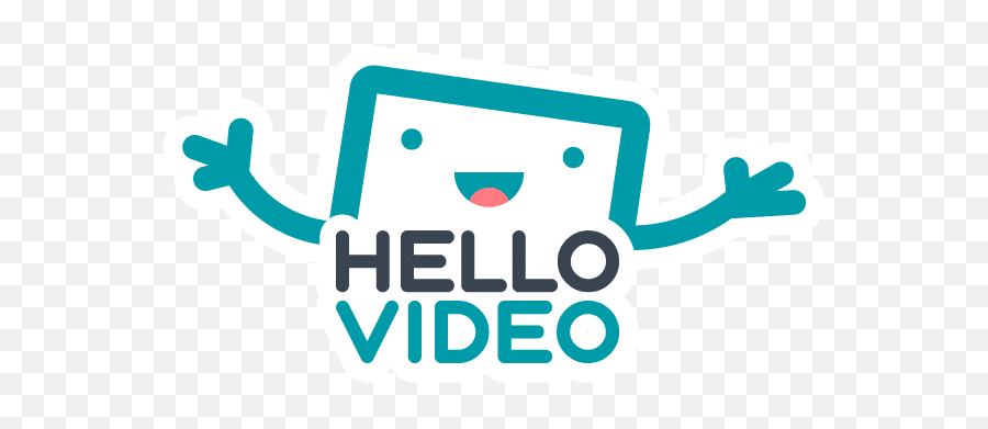 Miss You Video Greeting Card - Create Your Greeting Card Emoji,Replay Emoji