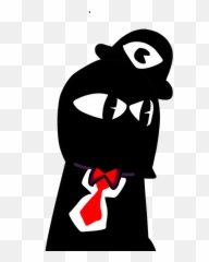 Discuss Everything About Friday Night Funkinu0027 Wiki Fandom Emoji,Nobody Under 18 Emoji
