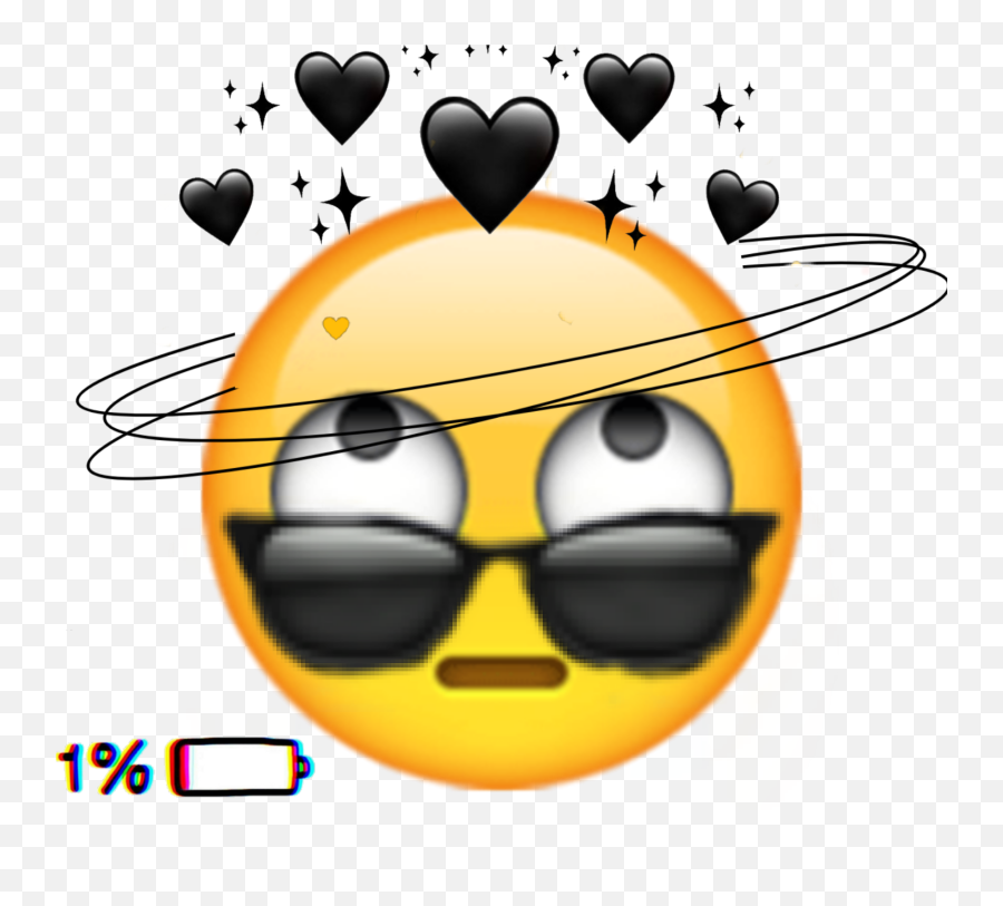 Emoji Sad Image - Happy,Kawai Emoji