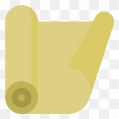Private Yoga Classes In Mallorca Parampara Yoga U0026 Holistic Emoji,Yoga Emoji Woman Medium