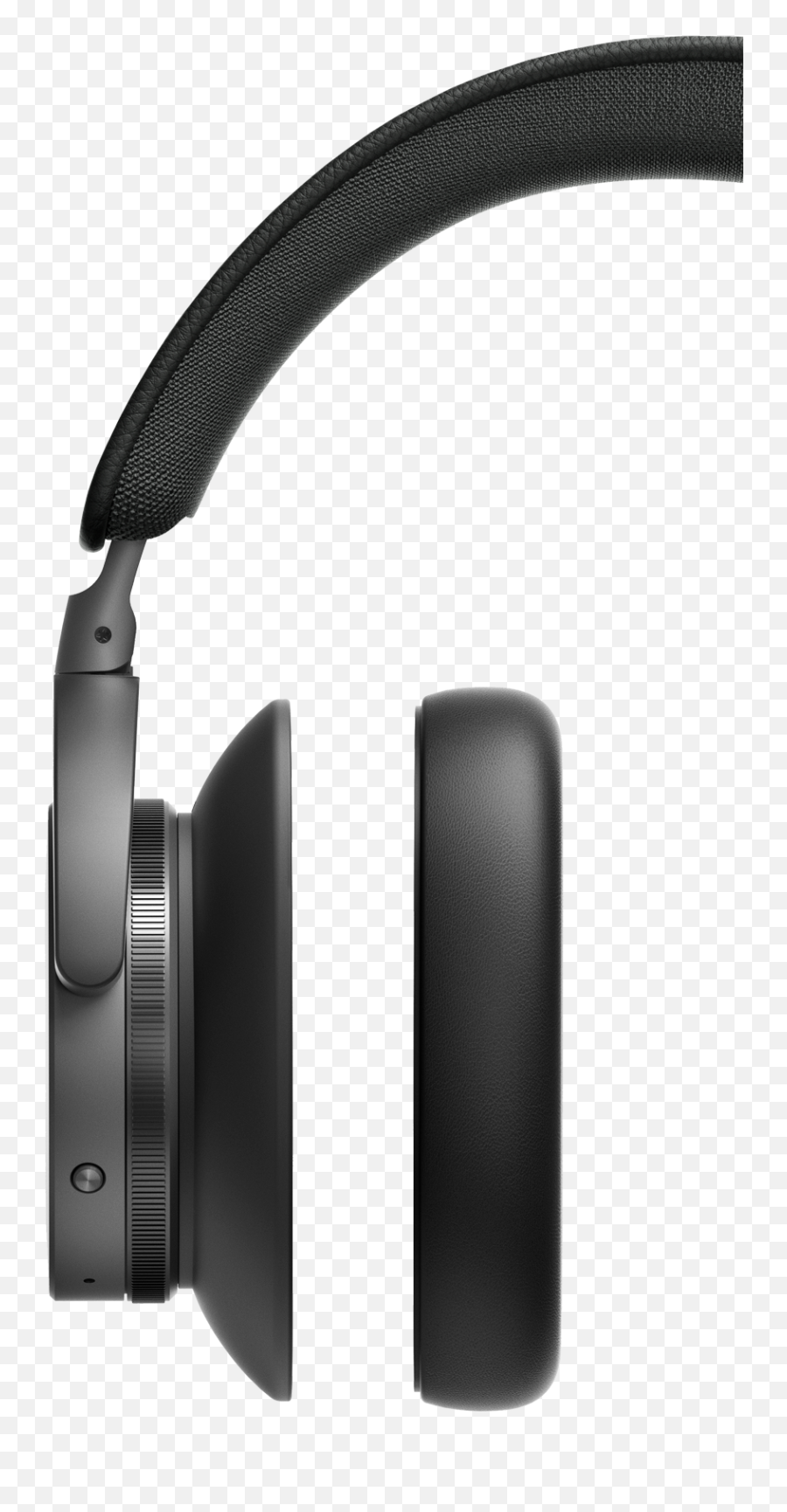 In - Ear Wireless Earphones U0026 Earbuds With Elegant Design Bu0026o Emoji,Earphones Emoji