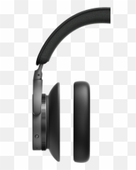 In - Ear Wireless Earphones U0026 Earbuds With Elegant Design Bu0026o Emoji,Earphones Emoji