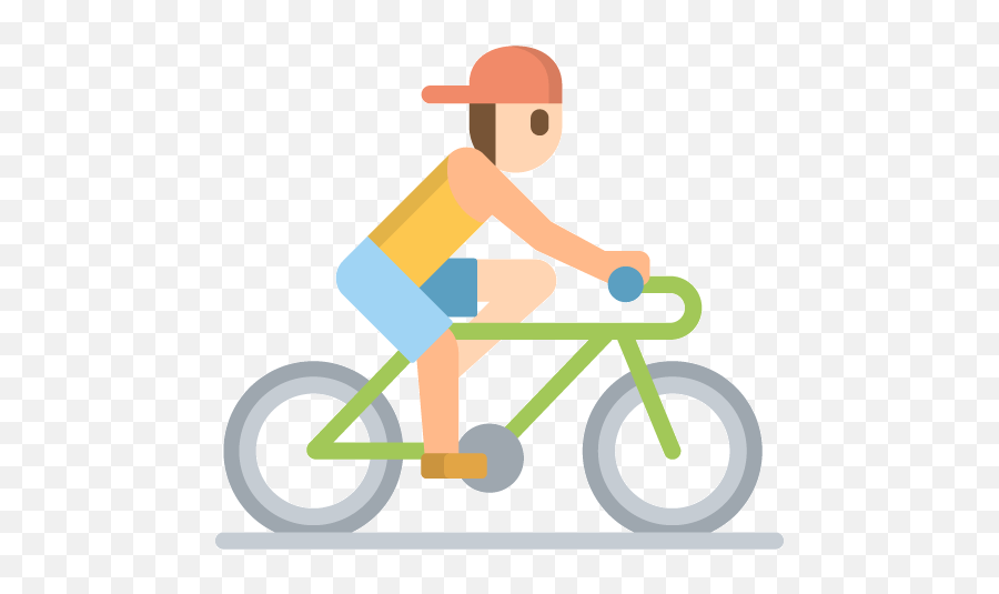 Horus Market Emoji,Linked In Motorcycle Emoji