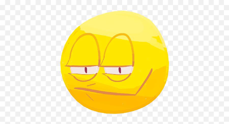 Higavoch Emotes Emoji,Flushed Emoji Wikipedia