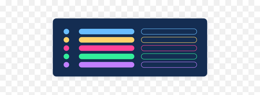 Graphic Elements U2013 Hq Brandguide - Horizontal Emoji,Ridiculous Emoji
