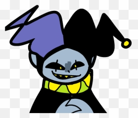 Requestz - Friday Night Funkinu0027 Community Itchio Emoji,Yoo Emoji