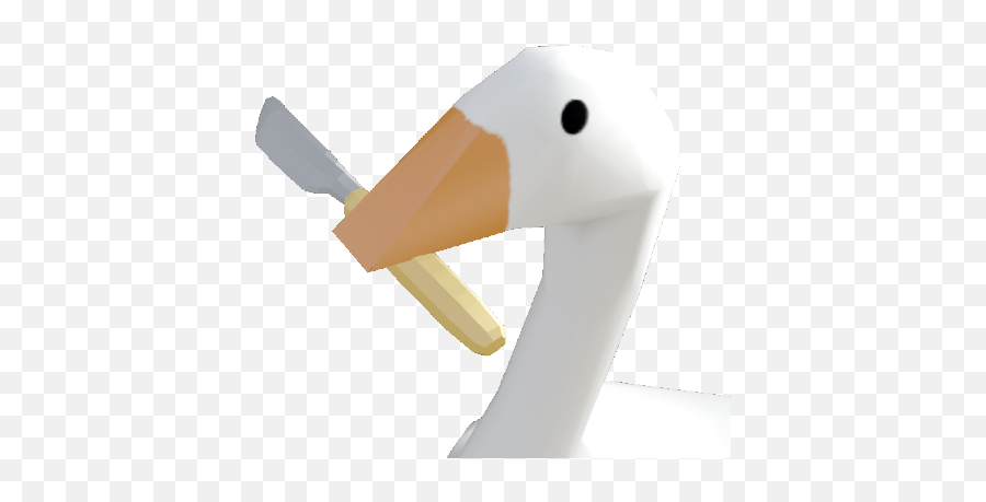 M1ksu Mikael S Github Emoji,Head Of Bird Emoji