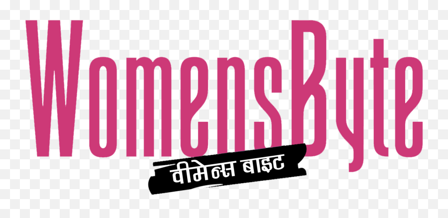 Womensbyte Online Magazine For Women - Computacenter Emoji,Emotion Magazine