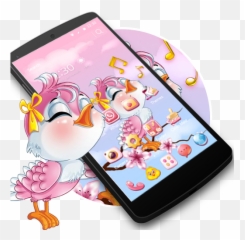 100 Themes Ideas Theme App Mobile Icon - Smartphone Emoji,Paris Emoji Keyboard