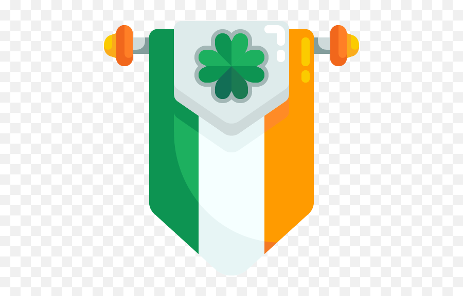 Virtual Photo Booth For Virtual St Patricks Day Online Emoji,St Patrick's Emojis