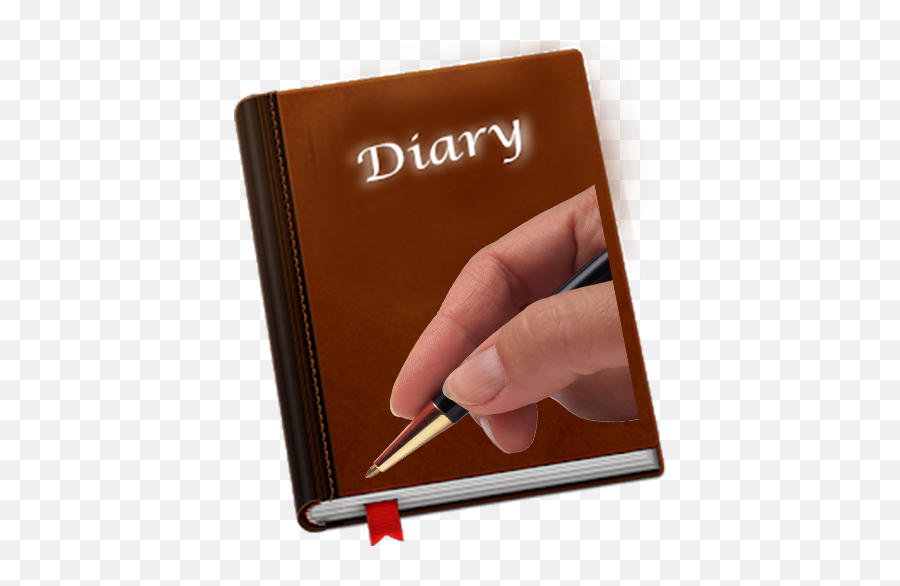 Amazoncom My Diary Appstore For Android - Marking Tool Emoji,9.2 Emojis