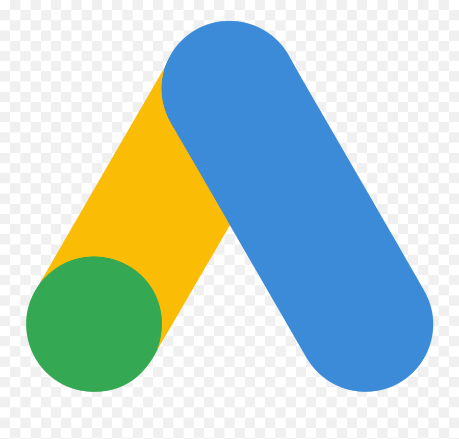 Gtsport Decal Search Engine - Google Ads Logo Emoji,Macedonian Flag Emoji