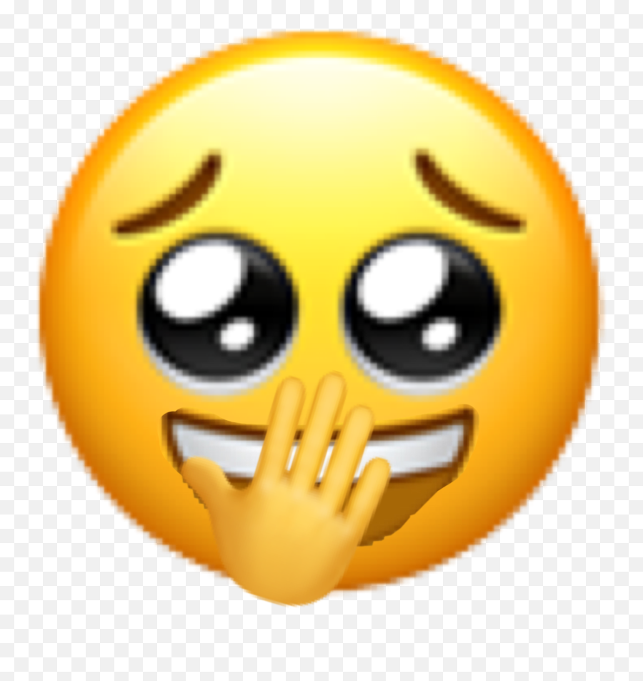 Emoji Like Para Que Apple Sticker By Emojis - Happy,Que Es Emoji Emoji Like Para Que Apple Sticker By Emojis - Happy,Que Es Emoji