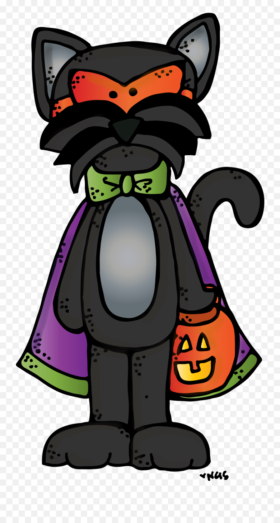 Witch Clipart Melonheadz Witch - Melonheadz Halloween Clipart Emoji,Witch Emoji